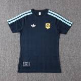 Argentina 2026 OG Lifestyler Shirt and Pants Kit C2604