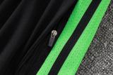 Mexico 2026 OG Lifestyler Shirt and Pants Kit C2604