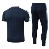 Argentina 2026 OG Lifestyler Shirt and Pants Kit C2604
