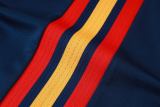 Spain 2026 OG Lifestyler Shirt and Pants Kit C2604