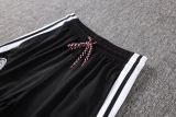 Germany 2026 OG Lifestyler Shirt and Pants Kit C2604