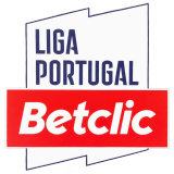 Porto 25/26 Fourth Jersey and Short Kit