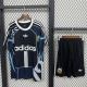 Argentina 2026 Special Jersey and Short Kit