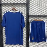 France 2026 Special Jersey and Short Kit