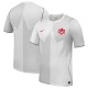 Thai Version Canada 2026 Third Jersey