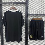 Argentina 2026 Special Jersey and Short Kit