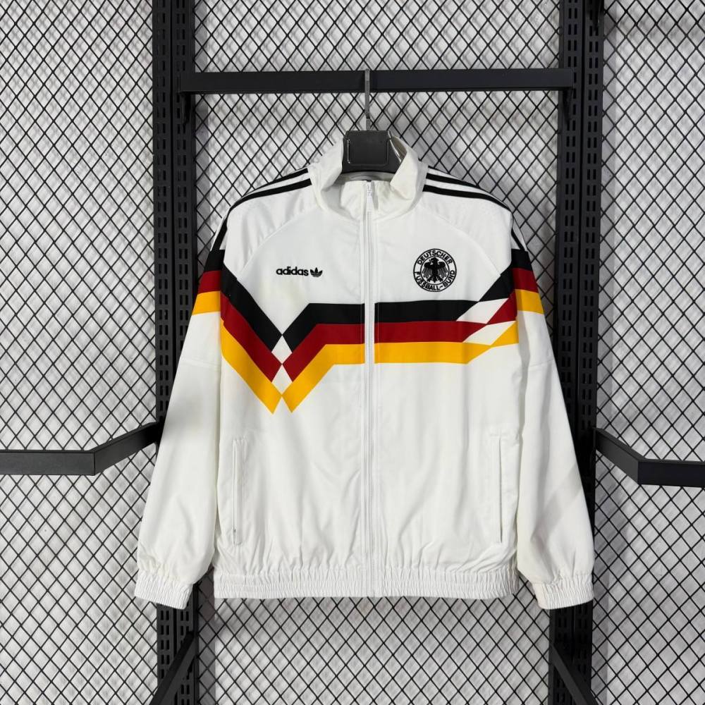cup matthaus germany world cup 1990 jersey