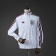Spain 2026 All Weather Training Jacket