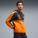 McLaren F1 2026 Team Hoodie