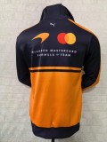 McLaren F1 2026 Team Hoodie