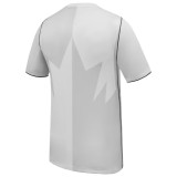 Thai Version Canada 2026 Third Jersey