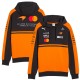 McLaren F1 2026 Team Hoodie