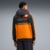 McLaren F1 2026 Team Hoodie