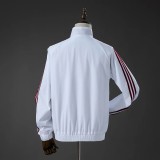 Spain 2026 All Weather Training Jacket