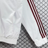 Spain 2026 All Weather Training Jacket