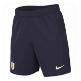 Thai Version Uruguay 2026 Home Shorts