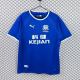 Everton 2003/2004 Home Retro Jersey
