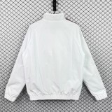 Spain 2026 All Weather Training Jacket