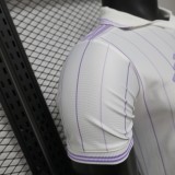 Player Version Real Madrid 26/27 Special Authentic Jersey