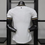 Player Version MUFC 26/27 Special Authentic Jersey