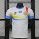 Player Version DR Congo 2025 Away Authentic Jersey