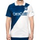 Thai Version Hertha BSC 2026 Special Edition Jersey