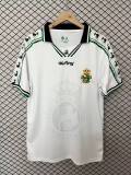 Thai Version Racing de Santander 2026 Retro Jersey