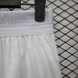 Player Version France 2026 Home Authentic Shorts