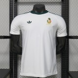 Thai Version Mexico 2026 OG Lifestyler Jersey