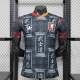 Player Version Japan 2026 Special Authentic Jersey