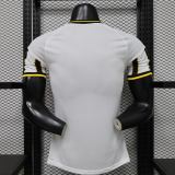Player Version Boca Juniors 26/27 Special Authentic Jersey