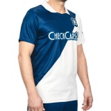 Thai Version Hertha BSC 2026 Special Edition Jersey