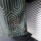 Player Version LAFC 2026 Home Authentic Jersey