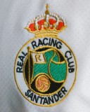 Thai Version Racing de Santander 2026 Retro Jersey