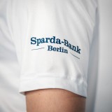 Thai Version Hertha BSC 2026 Special Edition Jersey