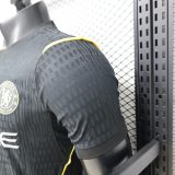 Player Version Chelsea 26/27 Third Authentic Jersey
