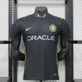 Player Version Chelsea 26/27 Third Authentic Jersey