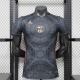 Player Version Barcelona 26/27 Special Authentic Jersey