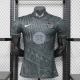 Player Version Barcelona 26/27 Special Authentic Jersey