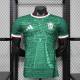 Player Version Mexico 2026 Special Authentic Jersey