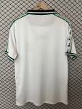 Thai Version Racing de Santander 2026 Retro Jersey