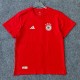 Germany 26/27 Home T-shirt