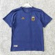 Argentina 26/27 Retro Home T-shirt