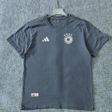 Germany 26/27 Home T-shirt