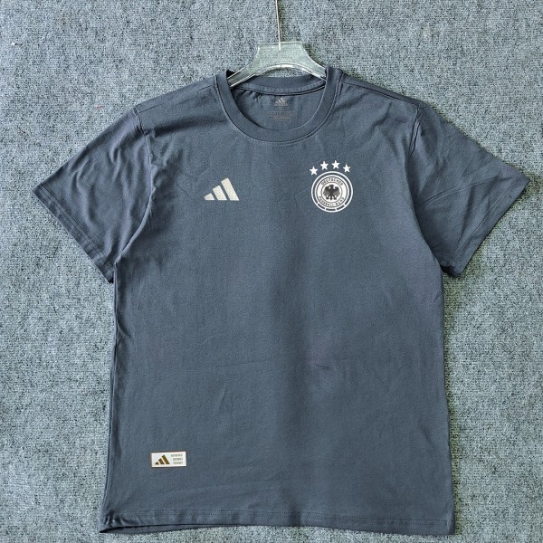 Germany 26/27 Home T-shirt