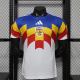 Player Version Romania 2026 Special Authentic Jersey