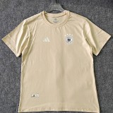 Germany 26/27 Home T-shirt
