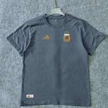Argentina 26/27 Retro Home T-shirt