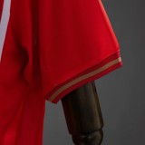 Thai Version Chivas 26/27 Home Jersey