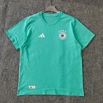Germany 26/27 Home T-shirt